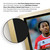 Micah Hamilton Middlesbrough FC Poster Print frame 6