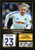 Sebastiaan Bornauw Leeds United Poster Print