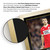 David Strelec Middlesbrough FC Poster Print frame 6