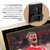 Tommy Conway Middlesbrough FC Poster Print frame 5