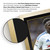 Wilfried Gnonto Leeds United Poster Print frame 6