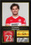 Leo Castledine Middlesbrough FC Poster Print
