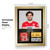 Leo Castledine Middlesbrough FC Poster Print frame 2