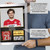 Leo Castledine Middlesbrough FC Poster Print frame 4