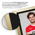 Leo Castledine Middlesbrough FC Poster Print frame 6