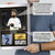 Jayden Bogle Leeds United Poster Print frame 4