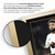 Jayden Bogle Leeds United Poster Print frame 6