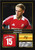 Finley Munroe Middlesbrough FC Poster Print