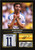 Brenden Aaronson Leeds United Poster Print