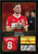 Alan Browne Middlesbrough FC Poster Print