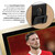 Alan Browne Middlesbrough FC Poster Print frame 5