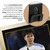 Ao Tanaka Leeds United Poster Print frame 5