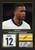 Ezri Konsa England World Cup 2026 Poster Print