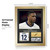 Ezri Konsa England World Cup 2026 Poster Print frame 2