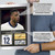Ezri Konsa England World Cup 2026 Poster Print frame 4