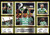 Celtic Winners Poster Print