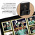 Celtic Winners Poster Print frame 5