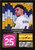 Facundo Buonanotte Leeds United Poster Print