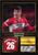 Darragh Lenihan Middlesbrough FC Poster Print