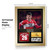 Darragh Lenihan Middlesbrough FC Poster Print frame 2