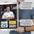 Sam Byram Leeds United Poster Print frame 4