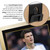 Sam Byram Leeds United Poster Print frame 5