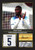 Fikayo Tomori England World Cup 2026 Poster Print