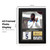 Fikayo Tomori England World Cup 2026 Poster Print frame 1