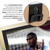 Fikayo Tomori England World Cup 2026 Poster Print frame 5