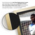 Fikayo Tomori England World Cup 2026 Poster Print frame 6