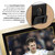 Joe Rodon Leeds United Poster Print frame 5