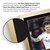 Joe Rodon Leeds United Poster Print frame 6