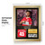 Jeremy Sarmiento Middlesbrough FC Poster Print frame 2