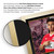 Jeremy Sarmiento Middlesbrough FC Poster Print frame 6