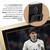 Tino Livramento England World Cup 2026 Poster Print frame 5