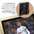 Joël Piroe Leeds United Poster Print frame 5