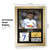 Daniel James Leeds United Poster Print frame 2
