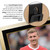 Matt Targett Middlesbrough FC Poster Print frame 5