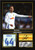 Ilia Gruev Leeds United Poster Print
