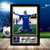 Andre Schurrle Action Shot Edition printed autograph poster print - view 8
