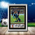 Antoine Griezmann printed autograph poster print - view 7