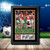 Arsenal Squad printed autograph poster print - view 2