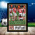 Arsenal Squad printed autograph poster print - view 6