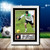 Billy Dodds printed autograph poster print - view 3