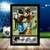 Bobby Moore Pele printed autograph poster print - view 6