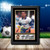 Bontcho Guentchev printed autograph poster print - view 2