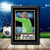 Brad Friedel printed autograph poster print - view 2