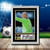 Brad Friedel printed autograph poster print - view 4