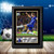 Branislav Ivanovic printed autograph poster print - view 2