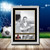 Brian Clough printed autograph poster print - view 4
